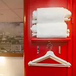 Omena Hotel Helsinki City Centre