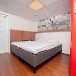 Omena Hotel Helsinki City Centre