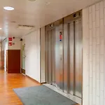Omena Hotel Helsinki City Centre